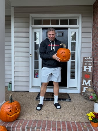 Images Mike Kuebler - State Farm Insurance Agent