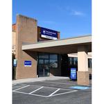 Penn State Health Medical Group - Pulmonary Logo