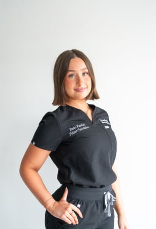 Images Youthology Medical