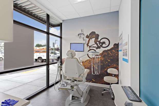 Images Vancouver Smiles Dentistry