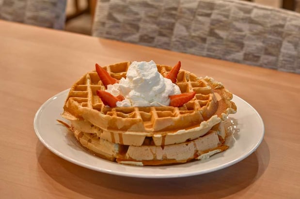 Images Hilton Garden Inn Destin Miramar Beach