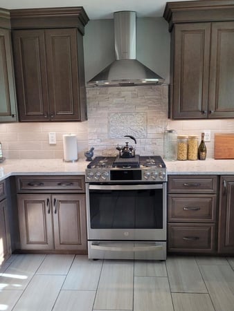 Images Select Cabinetree