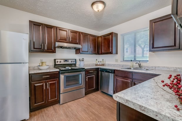 Images Parkstead Clayton