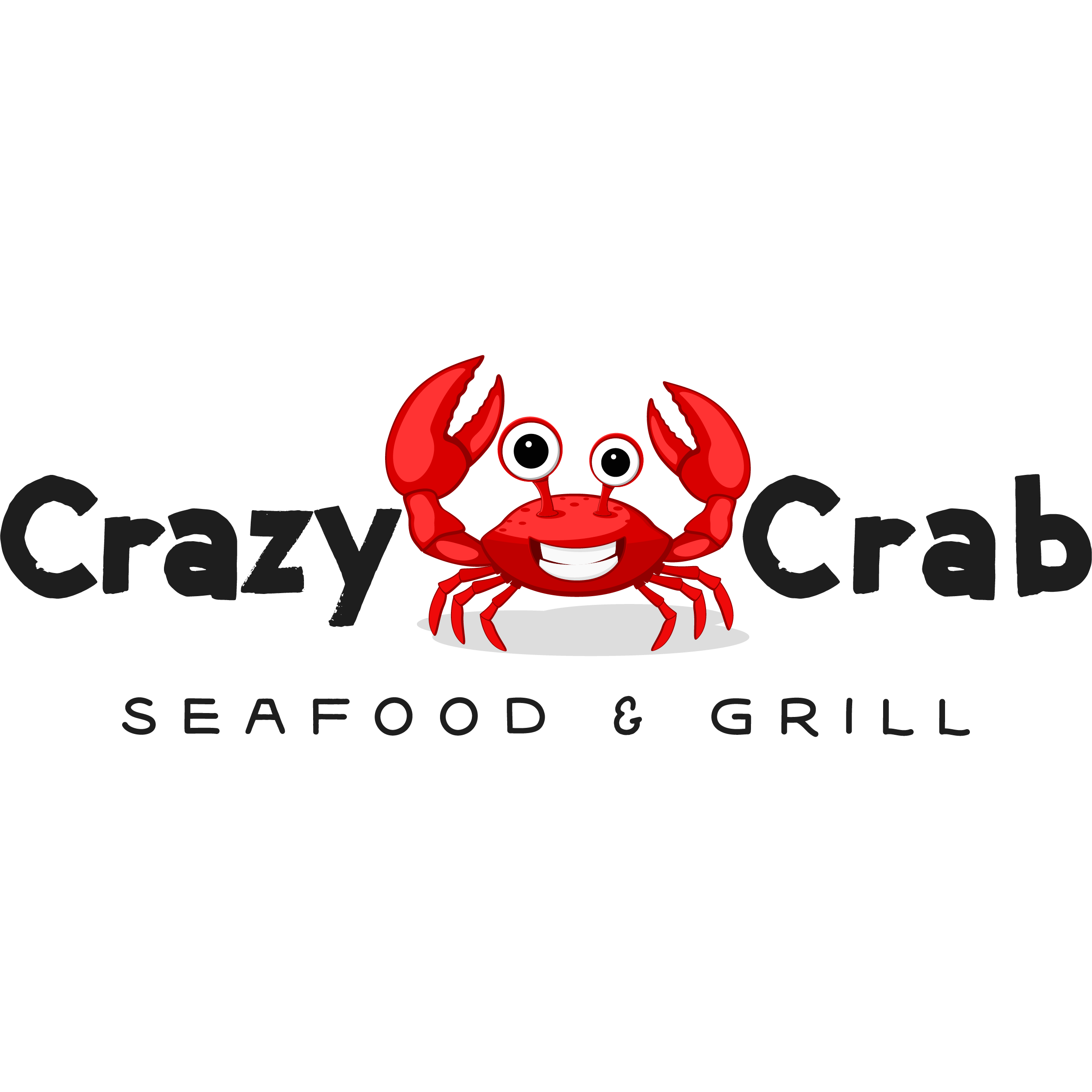Crazy Crab Seafood & Grill Photo