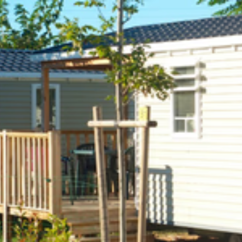 Images Integrity Roofing