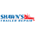 Shawn's Trailer Repair Inc. Logo