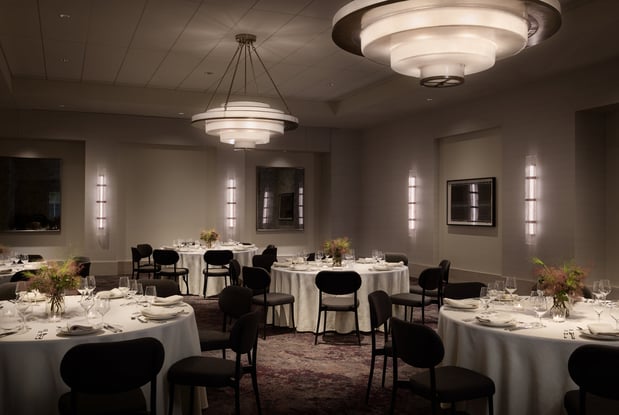 Images Kimpton Claret Hotel by IHG