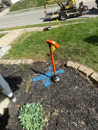 Images True Underground Leak Detection