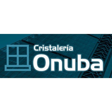 Cristalería Onuba Huelva