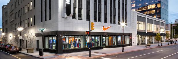 Images Nike Factory Store - Newark