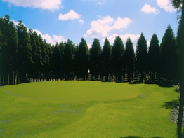 Images ゴルフパートナー 千葉土気練習場店