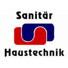 Sanitär Haustechnik Rauchenstein & Bossi GmbH Logo
