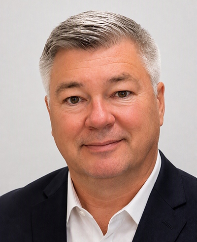 Thomas Rudakas - Financial Advisor, Ameriprise Financial Services, LLC