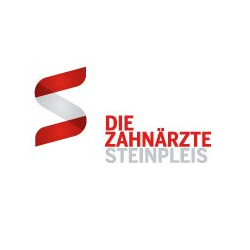 Die Zahnärzte Steinpleis MVZ GmbH in Werdau in Sachsen - Logo