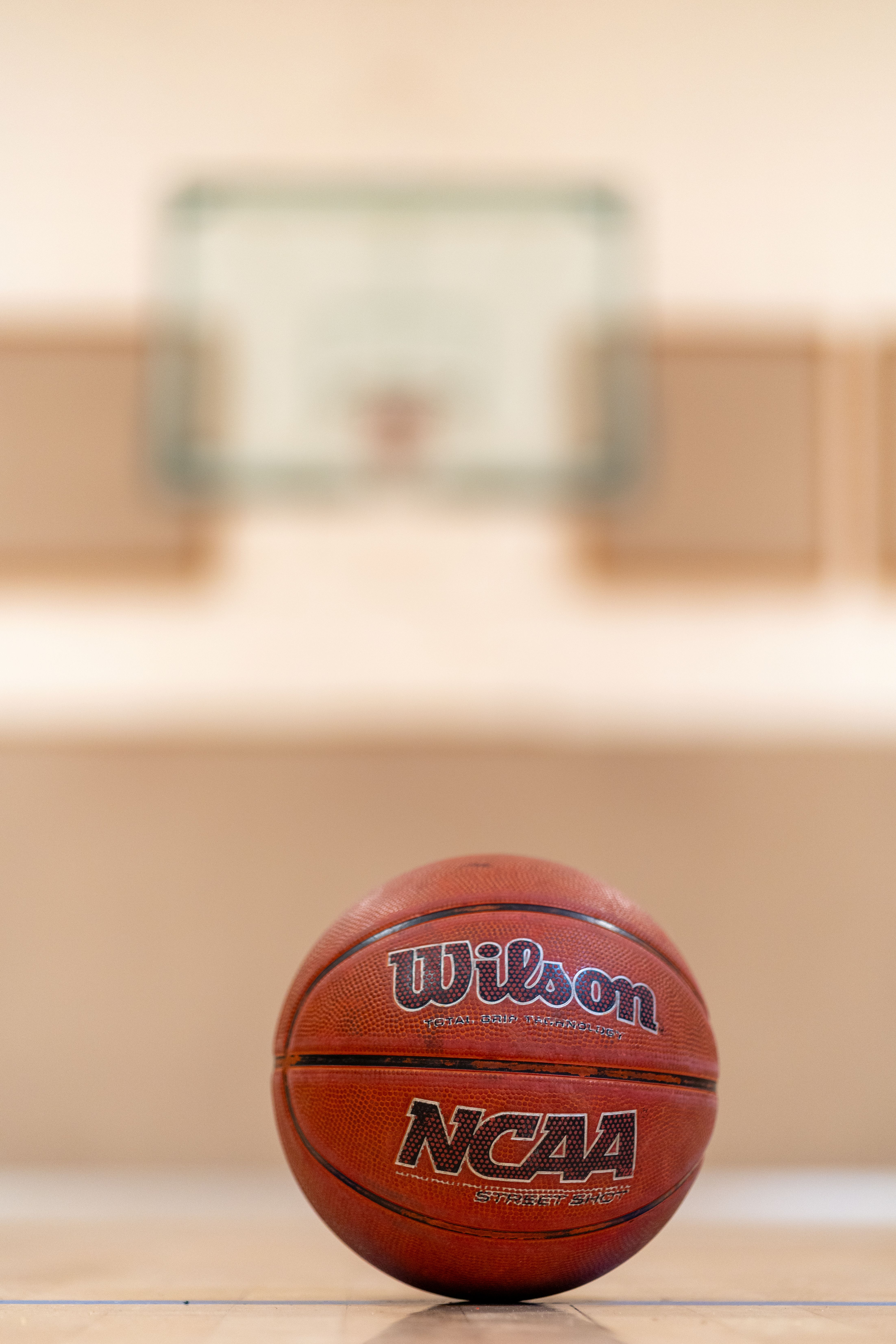 The Church of Jesus Christ of Latter-day Saints Image