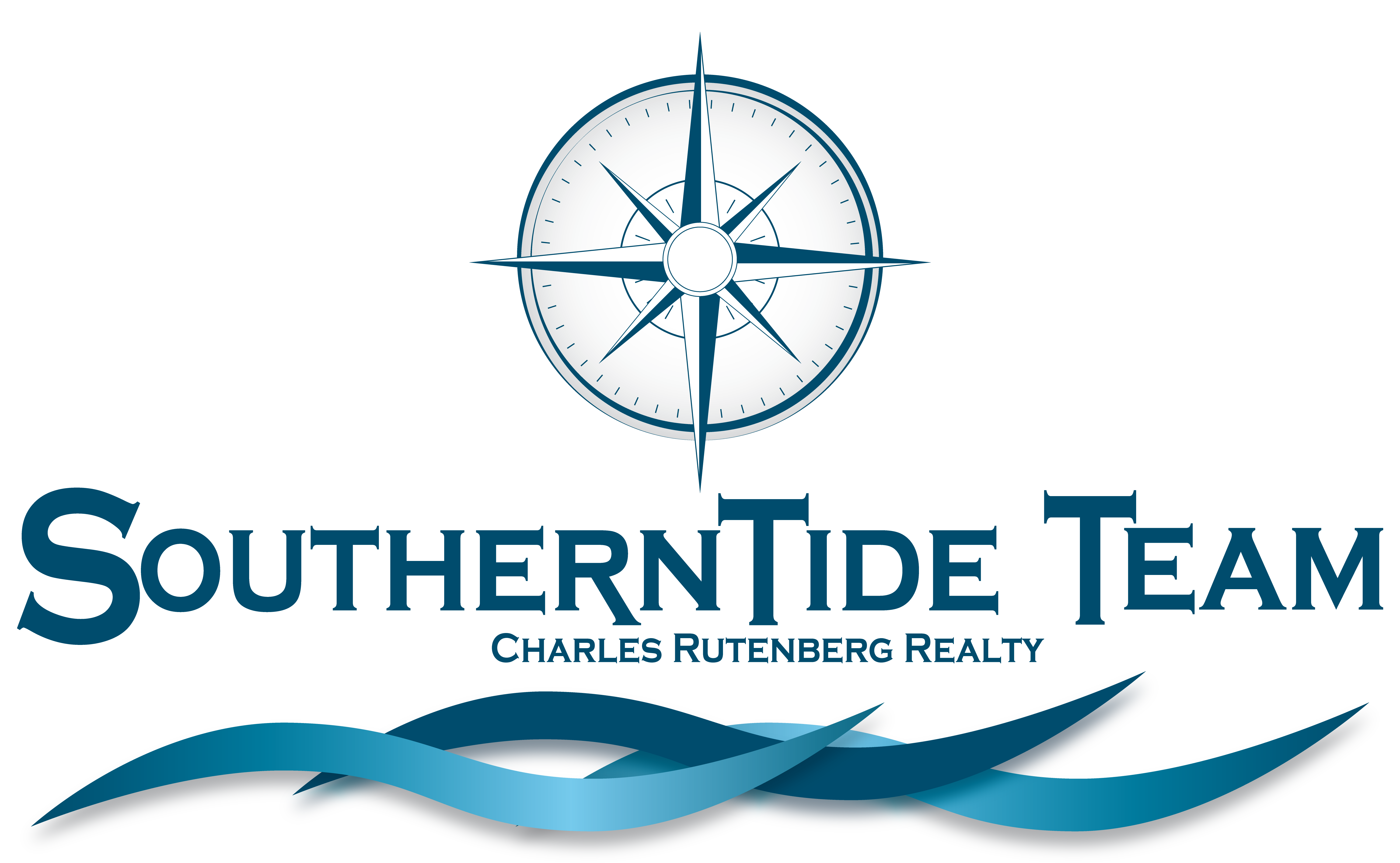 Southern Tide Team - Charles Rutenberg Realty Inc.