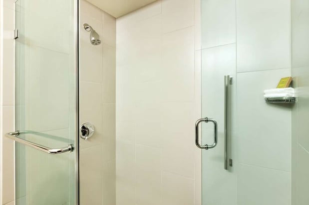 Images DoubleTree by Hilton Hotel Minneapolis - Park Place