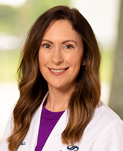 Dr. Patricia Heller, MD