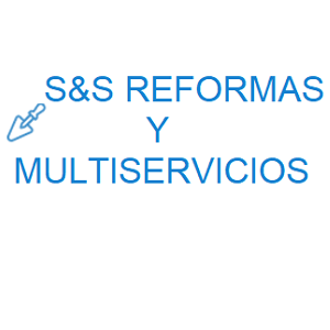 S&S Reformas y Multiservicios Sebastian Urbaniak Bétera