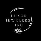 Luxor Jewelers Inc Logo