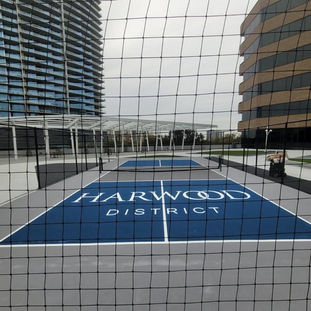 Images Celebrity Courts Houston