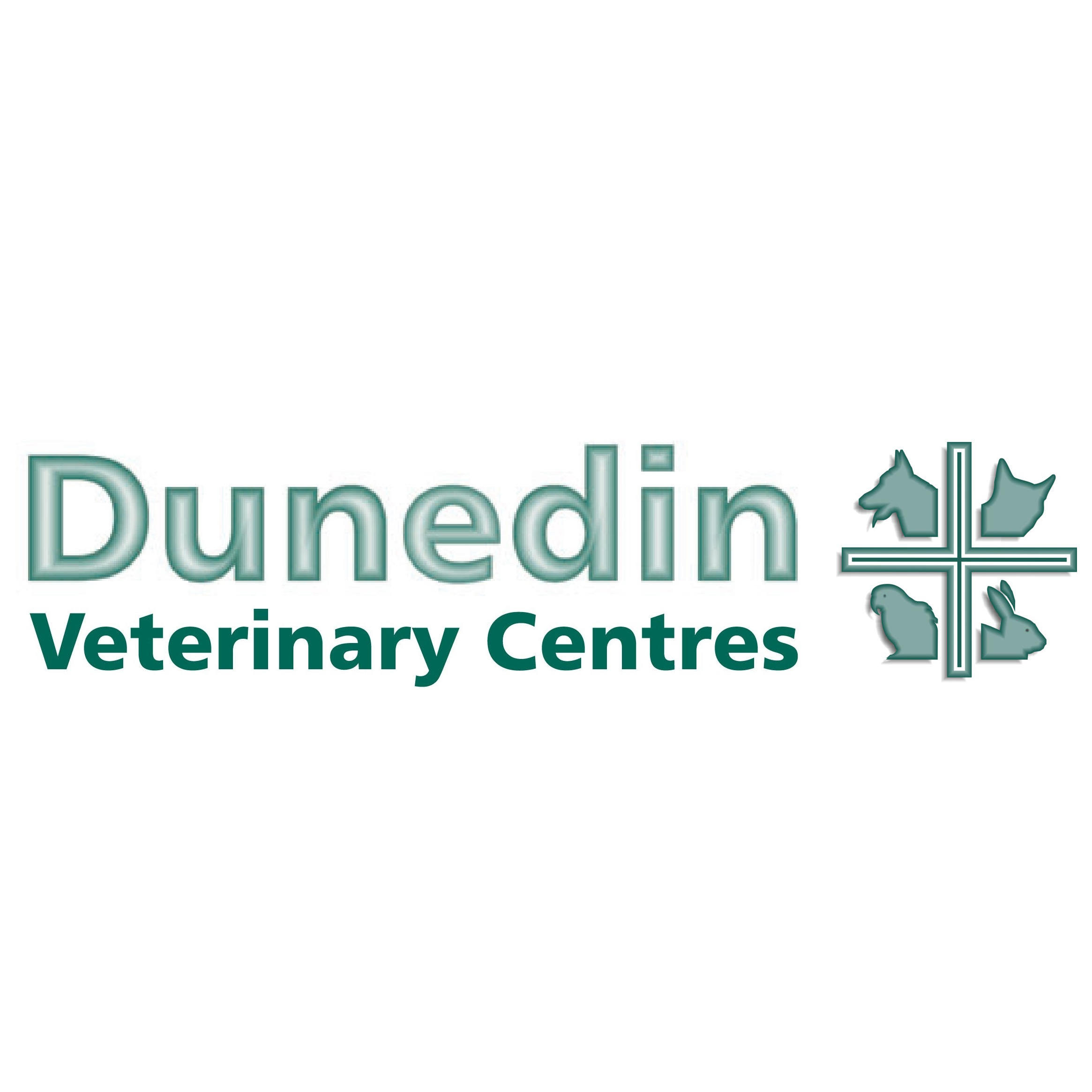 Dunedin Vets, North Berwick Logo