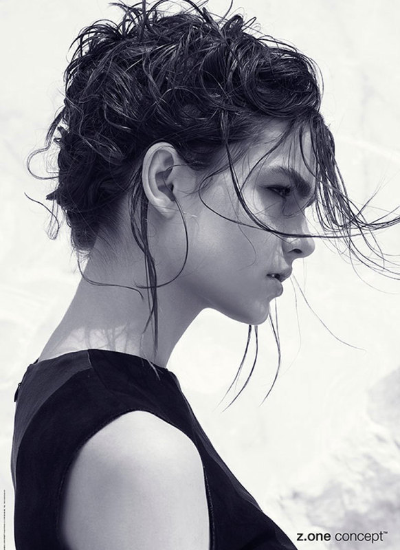 Images Giulia Style Beauty Center