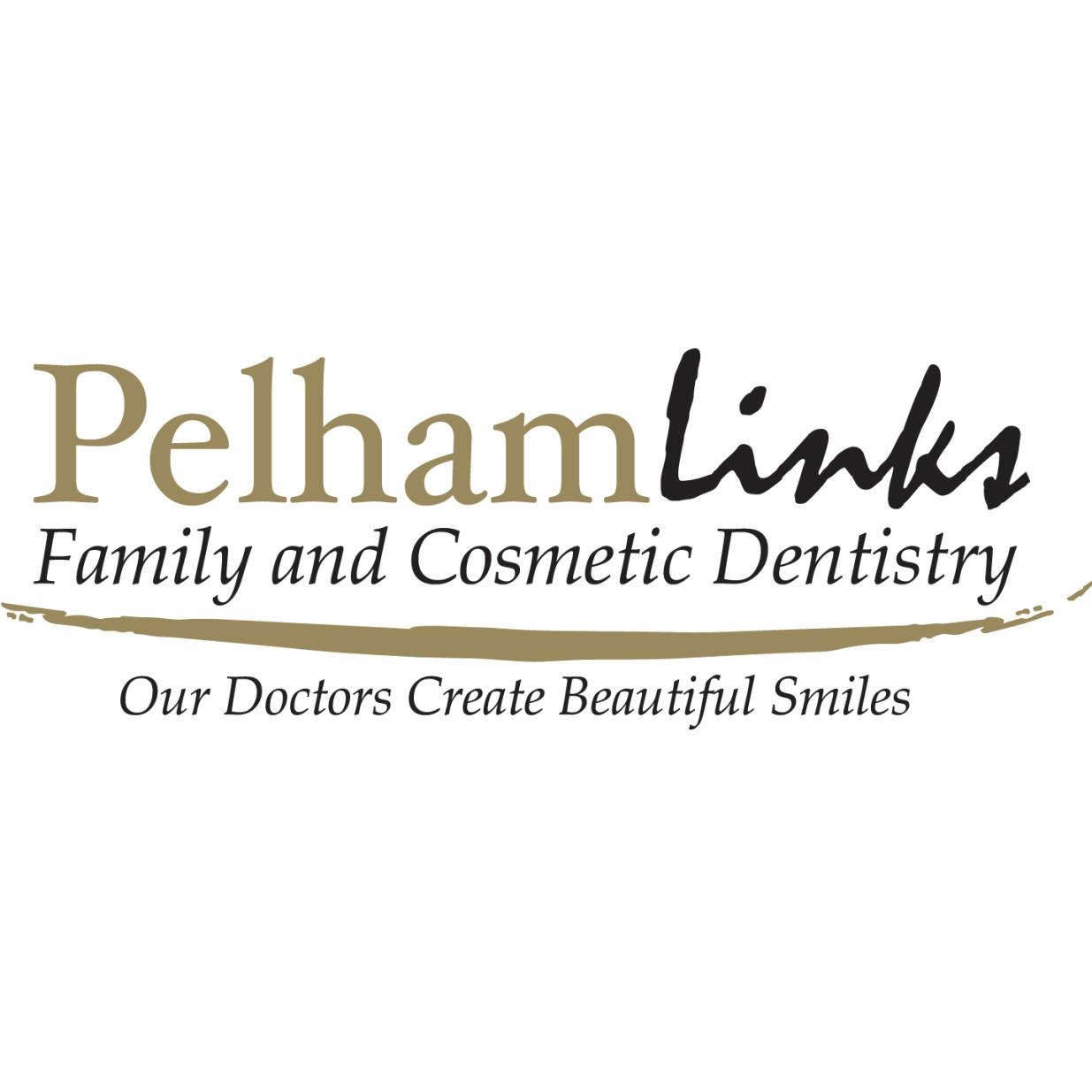 Pelham Links Family and Cosmetic Dentistry - Simpsonville - Simpsonville, SC 29680 - (864)757-1500 | ShowMeLocal.com