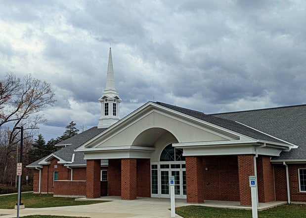 Images The Church of Jesus Christ of Latter-day Saints