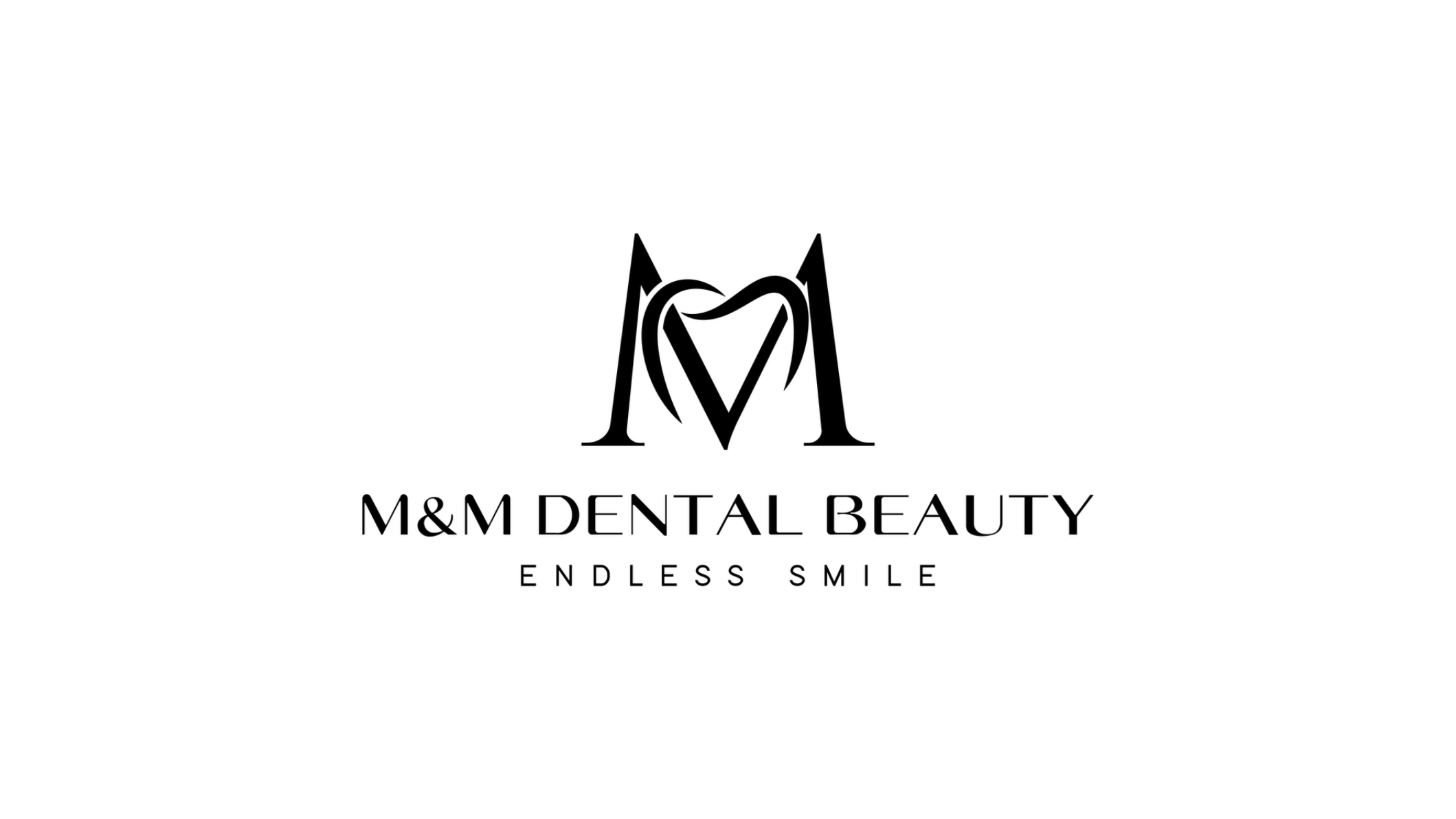 M&M Dental Beauty, Eichendorffstraße 70 in Pfullingen