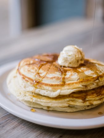 Images Waterloo Ice House 360 & 2222