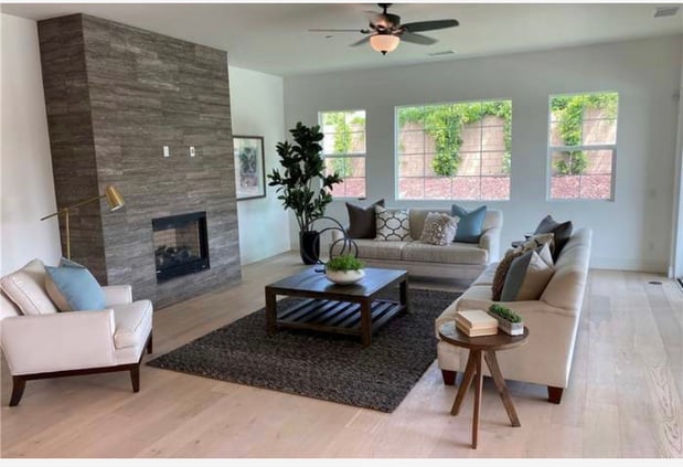 Images Stanton Lewis - Elevate Real Estate Agency