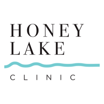 Honey Lake Clinic Logo