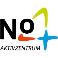 No4 Aktivzentrum Logo