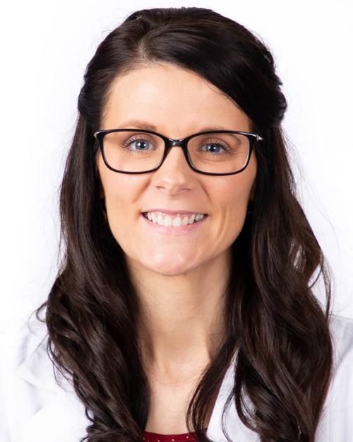 Kirstin Donnelly, APRN - Elizabethtown, KY - Other, Family Medicine