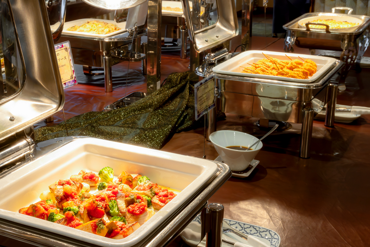 Images フジプレミアムリゾート