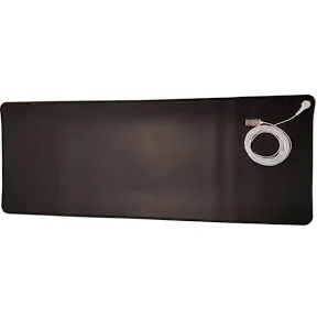 Images Absolute Massage and Wellness