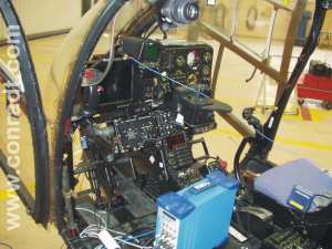 Robert Conradt Mess- und Regeltechnik, Lindenweg 2 in Allensbach