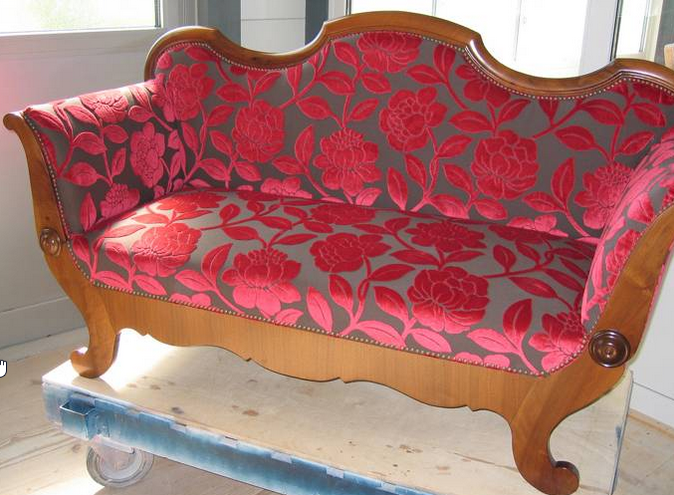 Rimle Christian, Wiesenstrasse 15A in Gümligen