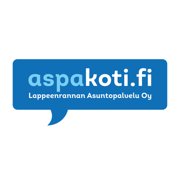 Lappeenrannan Asuntopalvelu Oy REAL ESTATE (AGENTS), Lappeenranta Lappeenrannan