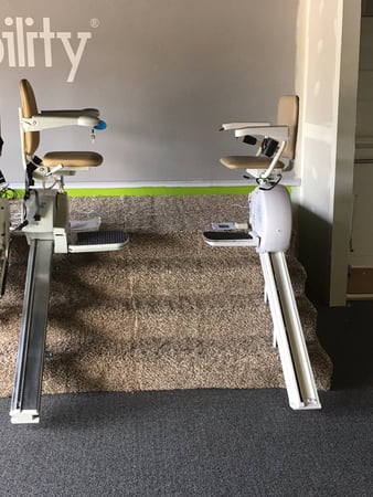 Images 101 Mobility of Louisville