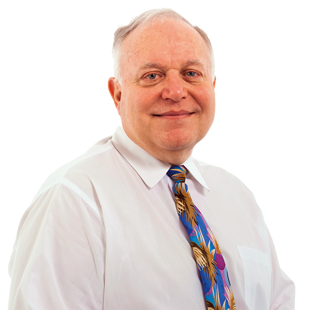 Images Dr. Daniel L. Shull, MD, FAAFP