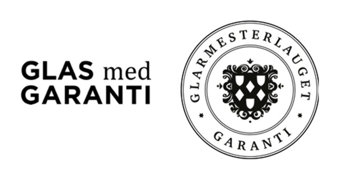 Images Glarmester Vangsaae ApS