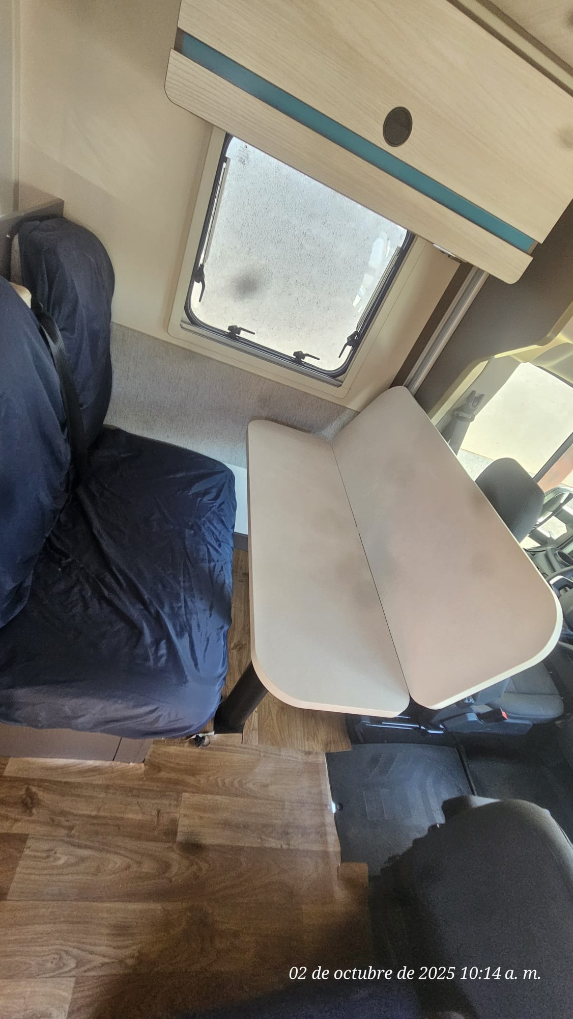 Images Alquiler Y Venta De Autocaravanas & Motos El Gordo Y El Flaco