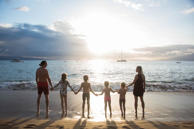 Images A Joy Story Photography