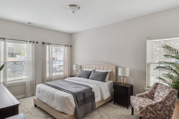 Images Asher Crossing