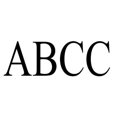 Accu-Brite Carpet Cleaning Logo