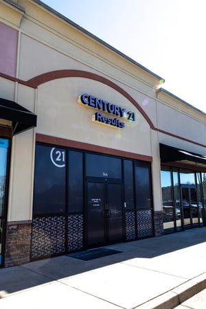 Images The Hutson Group Real Estate Agency