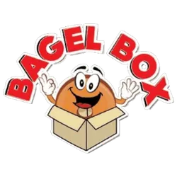 BagelBox