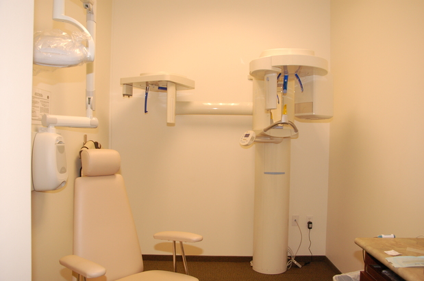 Images Tempe Modern Dentistry and Orthodontics